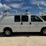 2013-chevrolet-express-g2500-image-7