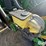 2011-john-deere-1770nt-ccs-image-16