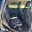 2019-ford-escape-image-16