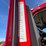 2019-kenworth-t880-image-40