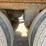 stoughton-van-image-25