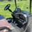 sdlanch-sdgc80-utility-vehicle-image-37