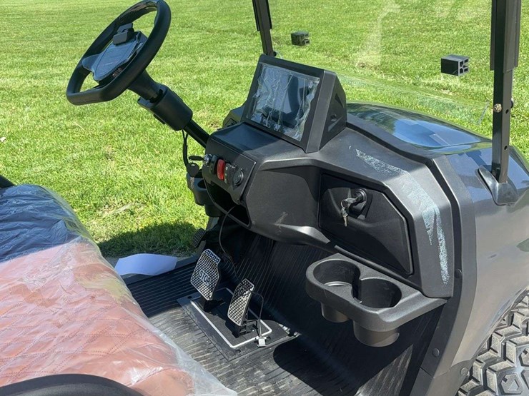 sdlanch-sdgc80-utility-vehicle-image-37