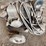 gas-powered-air-compressor-ran-approx-30-years-ago-last-time-it-was-used.-image-3