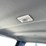 2000-ford-f350-sd-xlt-image-78