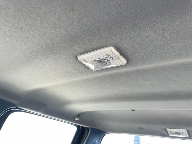 2000-ford-f350-sd-xlt-image-78
