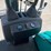 #2660-•-unused-cfg-mini-excavator-image-13