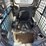 2021-bobcat-t870-image-8