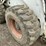 2000-bobcat-873-image-14