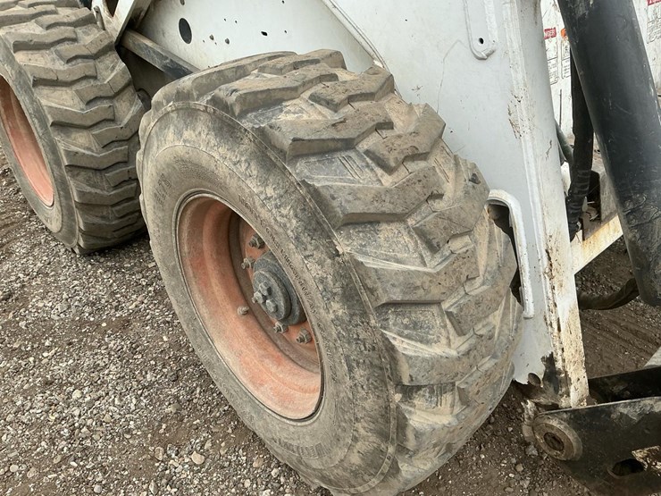 2000-bobcat-873-image-14