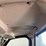 2018-john-deere-2018-image-22