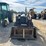 ford-4600-image-4
