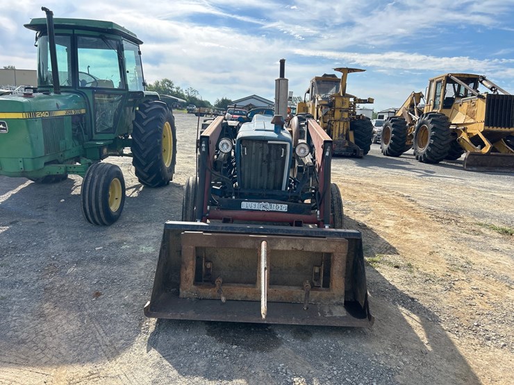 ford-4600-image-4