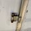 #412-•-2012-middlebury-16'-enclosed-trailer-(has-wi-title)-image-41