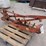 allis-chalmers-3-pt-hitch-auger-image-4