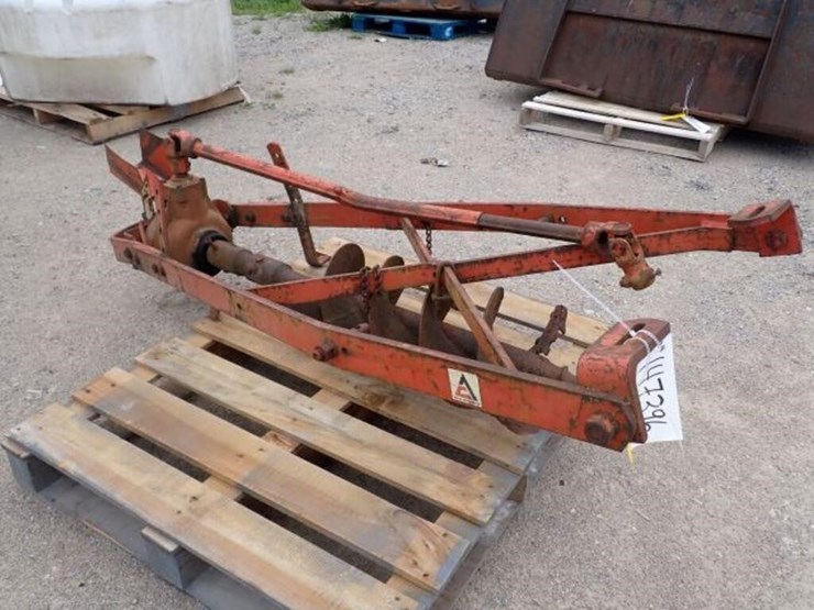 allis-chalmers-3-pt-hitch-auger-image-4