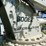#7525-•-manitowoc-national-crane-frame-(antigo,-wi)-image-9