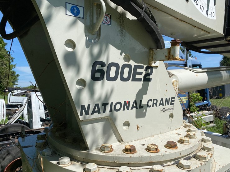 #7525-•-manitowoc-national-crane-frame-(antigo,-wi)-image-9