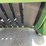 john-deere-510-image-20