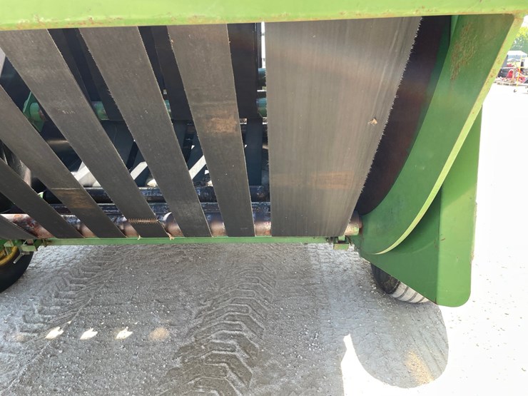 john-deere-510-image-20