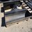tpm-32"-hydraulic-tilt-bucket-image-1