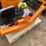 #2015-•-unused-2026-landhonor-mini-excavator-image-12
