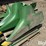 john-deere-platform-head-end-snouts-image-1