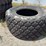 30.5-32-diamond-tread-grain-cart-tire,-14-ply-image-1