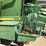john-deere-510-image-13