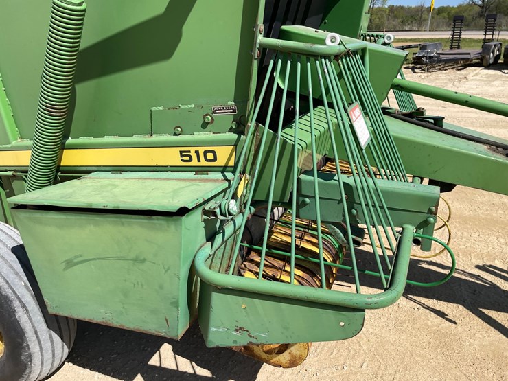 john-deere-510-image-13