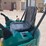 #2656-•-unused-cfg-mini-excavator-image-9