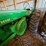 john-deere-r-image-11