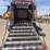 2009-massey-ferguson-2190-image-5