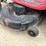 2006-craftsman-lt2000-image-19