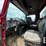 2000-international-4700-image-6