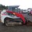 takeuchi-tl8-image-4