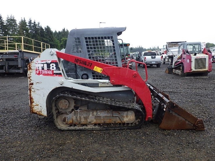 takeuchi-tl8-image-4