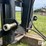 woods-50"-dual-pallet-forks-image-12