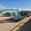 2018-big-tex-32’-x-102”-t/a-gooseneck-wireline-tool-trailer-image-1