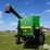 1999-john-deere-9510-image-6