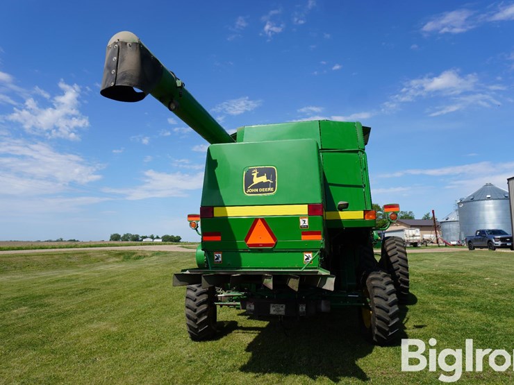 1999-john-deere-9510-image-6