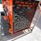 #2700-•-unused-2026-mini-skid-steer-loader-image-23