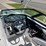 #7032-•-2014-yamaha-212ss-boat-with-trailer-(has-title)-(antigo,-wi)-image-37