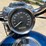 #402-•-2005-harley-davidson-1200xl-sportster-motorcycle-(has-wi-title)-image-11