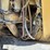 1993-caterpillar-140h-image-18
