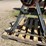 #7064-•-belt-driven-buzz-cut-saw-(deerbrook,-wi)-image-10