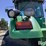 2007-john-deere-9630-image-20