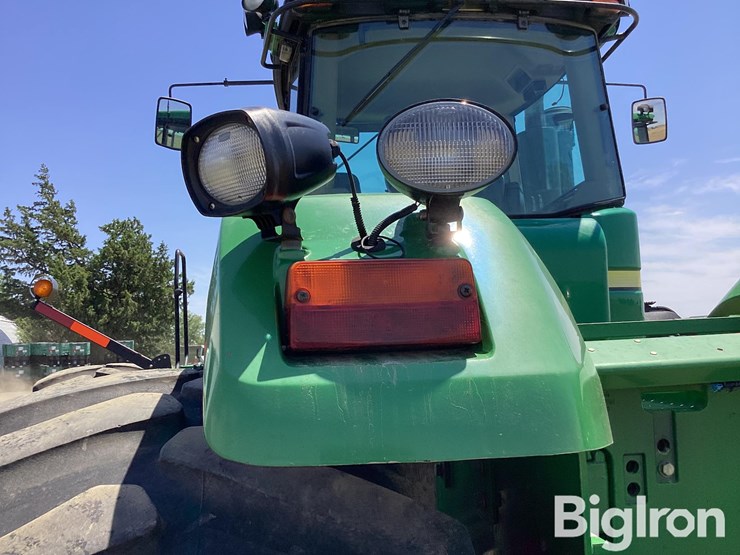 2007-john-deere-9630-image-20