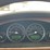 #211-•-2005-jaguar-s-type-passenger-car-(has-a-nm-title)-image-58