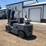 #1378-•-1989-nissan-p50k-forklift-image-7